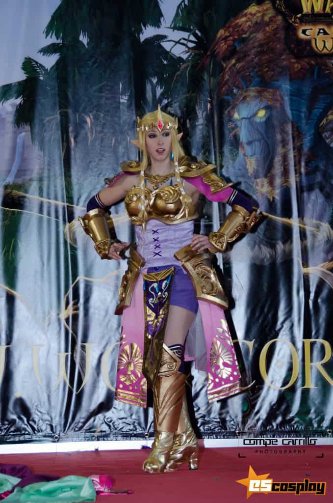 expocomic-cosplay-zelda
