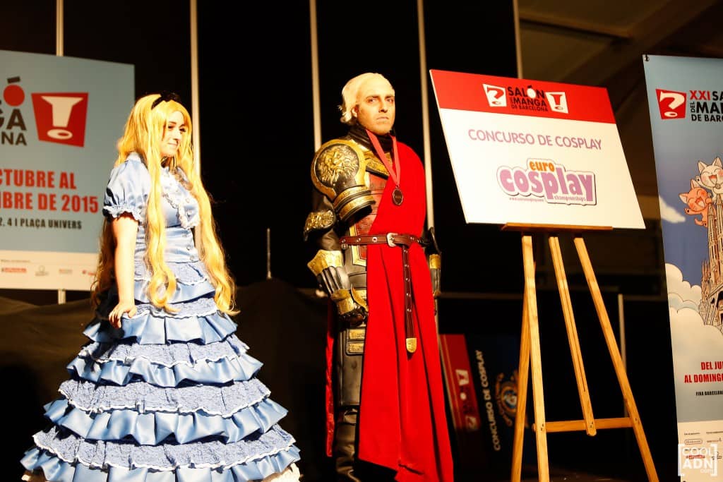 ganador-eurocosplay