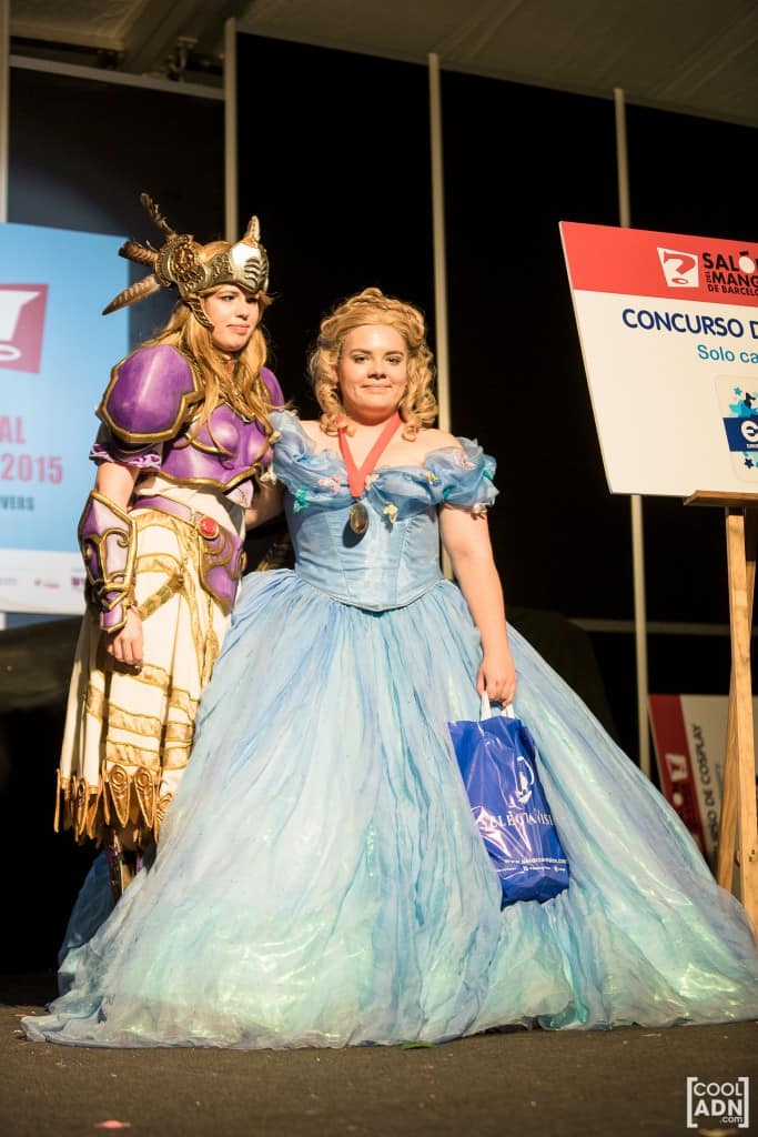 ganadora-ecg