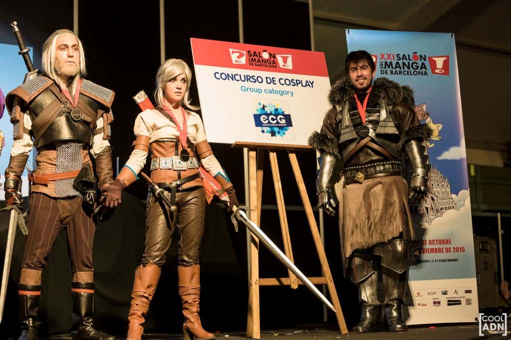 ganadores-ecg