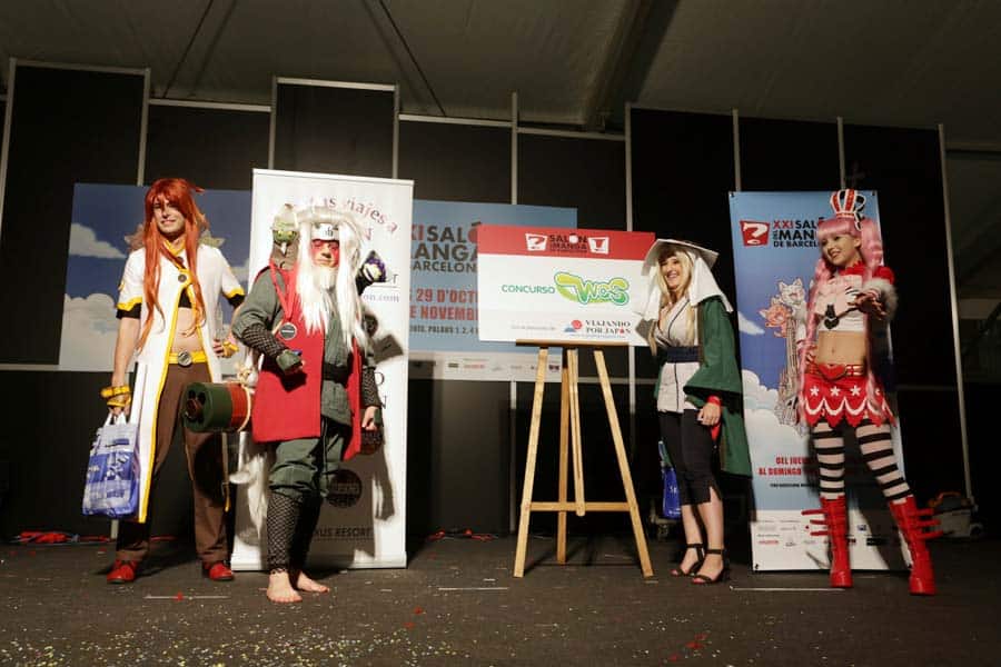 ganadores-wcs