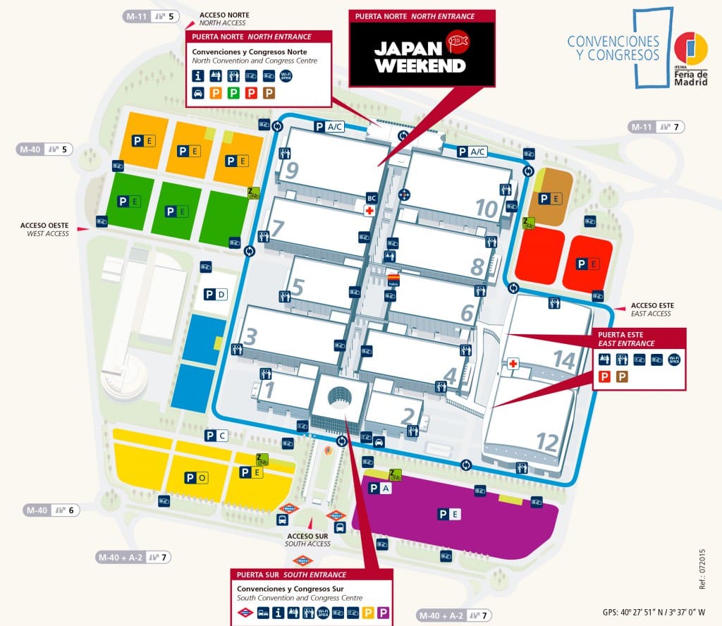 japan-weekend-ifema-plano