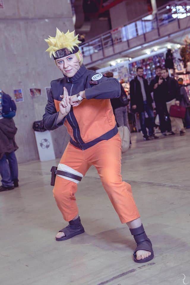 kairi-cosplay-naruto