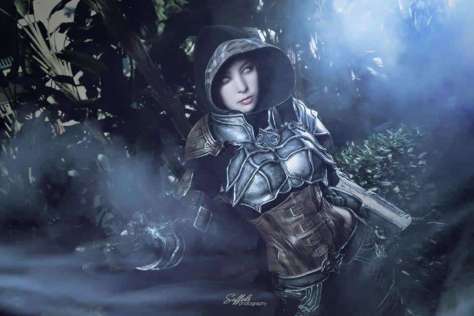 monika-lee-cosplay-winter-freak