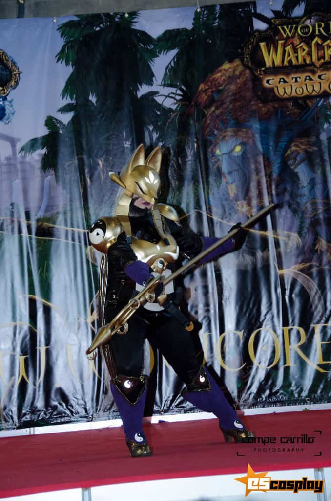 sakuyamon-expocomic-cosplay