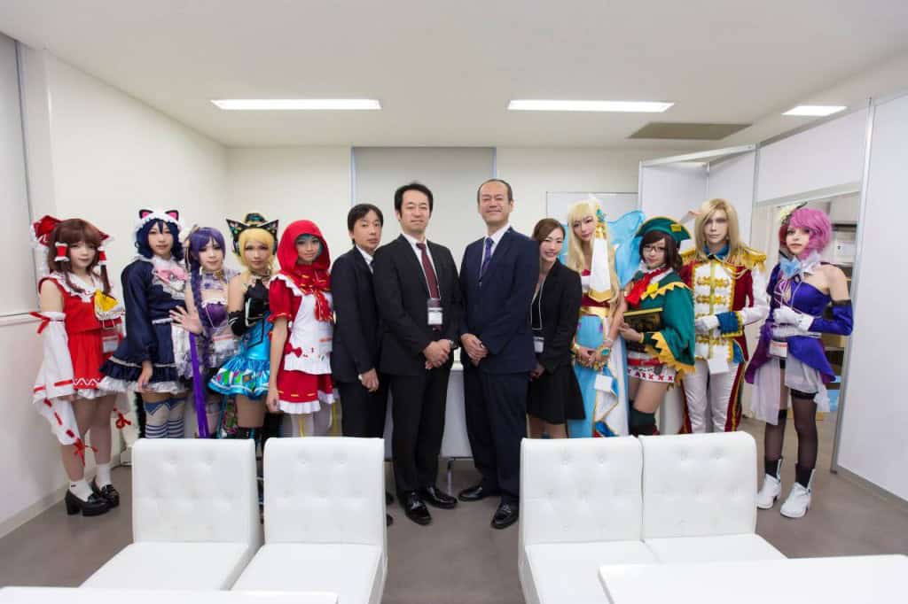 tokyo-game-show-japan-weekend-cosplay-02
