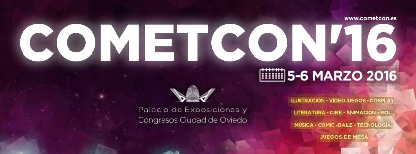 cometcon-16