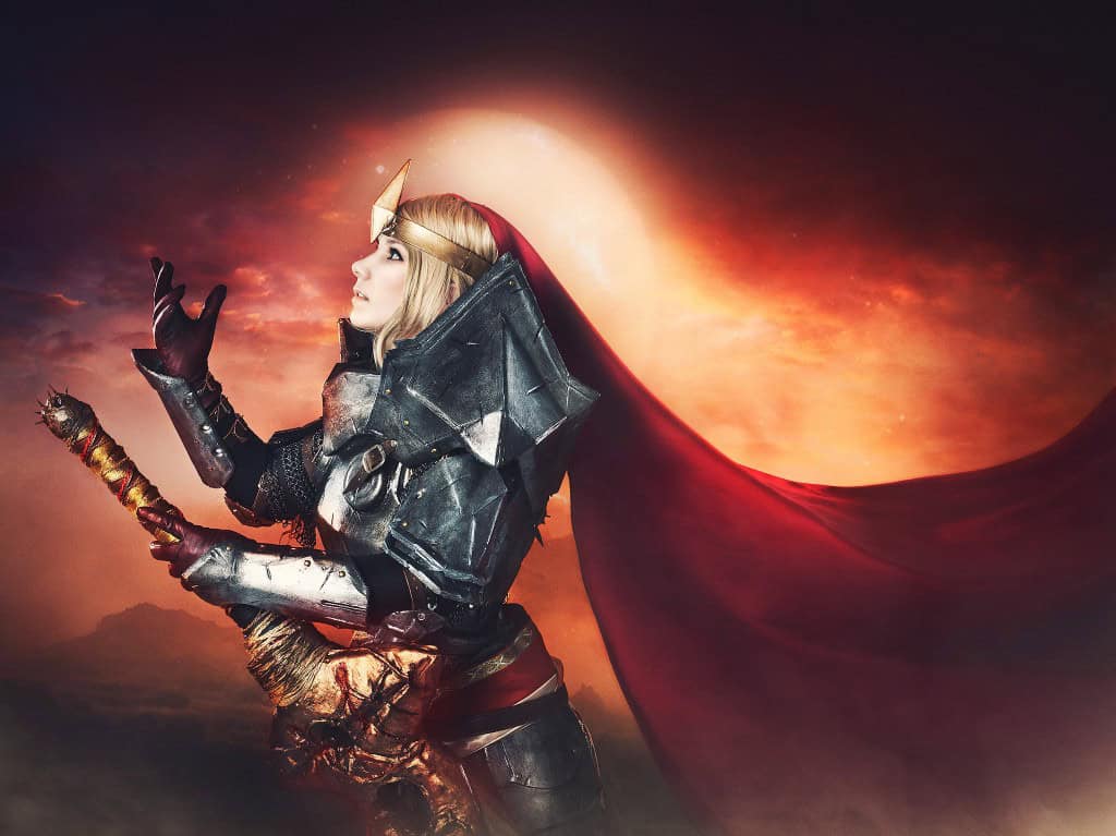 cosplay-world-masters-spain-2016-02