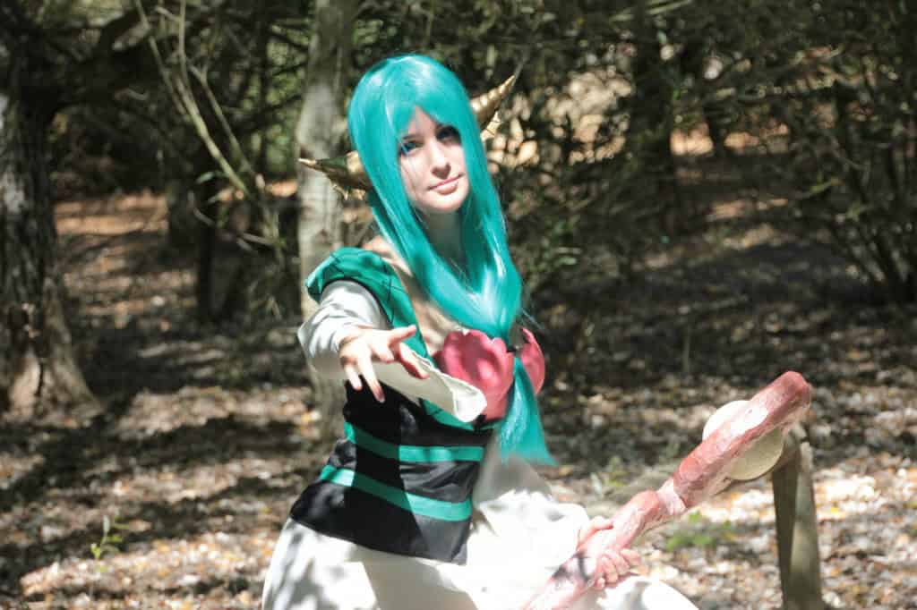 cosplay-world-masters-spain-2016-04