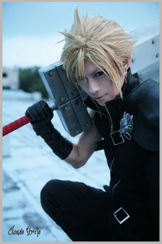 kaname-cosplay-cloud