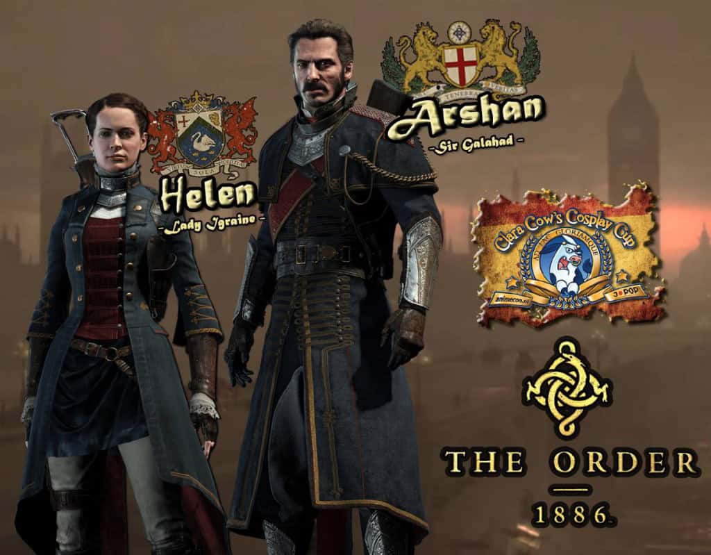 manlima-cosplay-the-order-1886-c4-01
