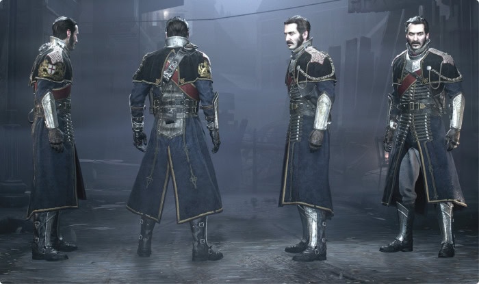 manlima-cosplay-the-order-1886-c4-02