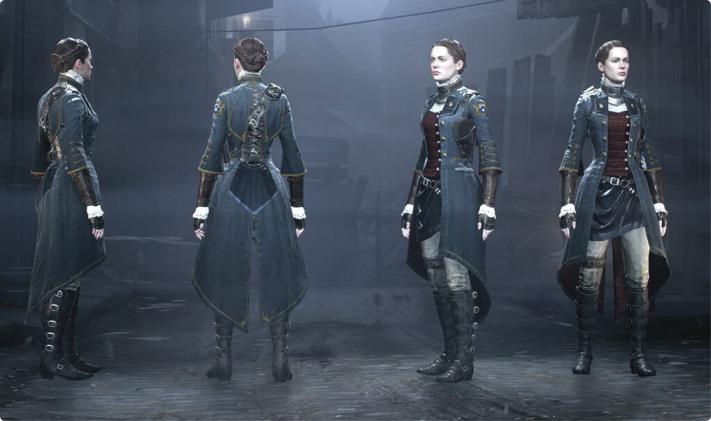 manlima-cosplay-the-order-1886-c4-03