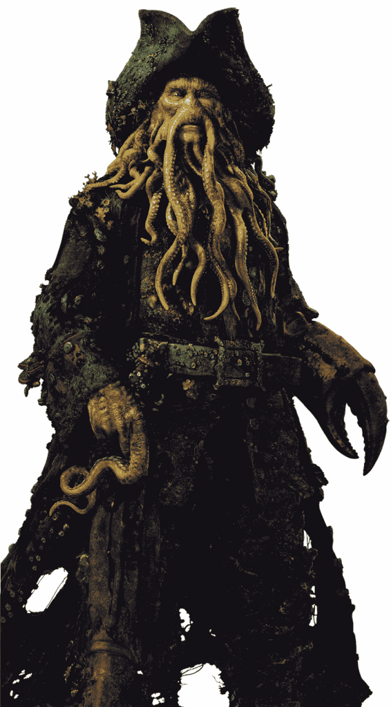 limnauth-cosplay-davy-jones-ecg-2016-02