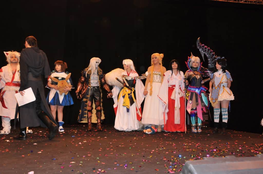 tokyo-game-show-cosplay-01