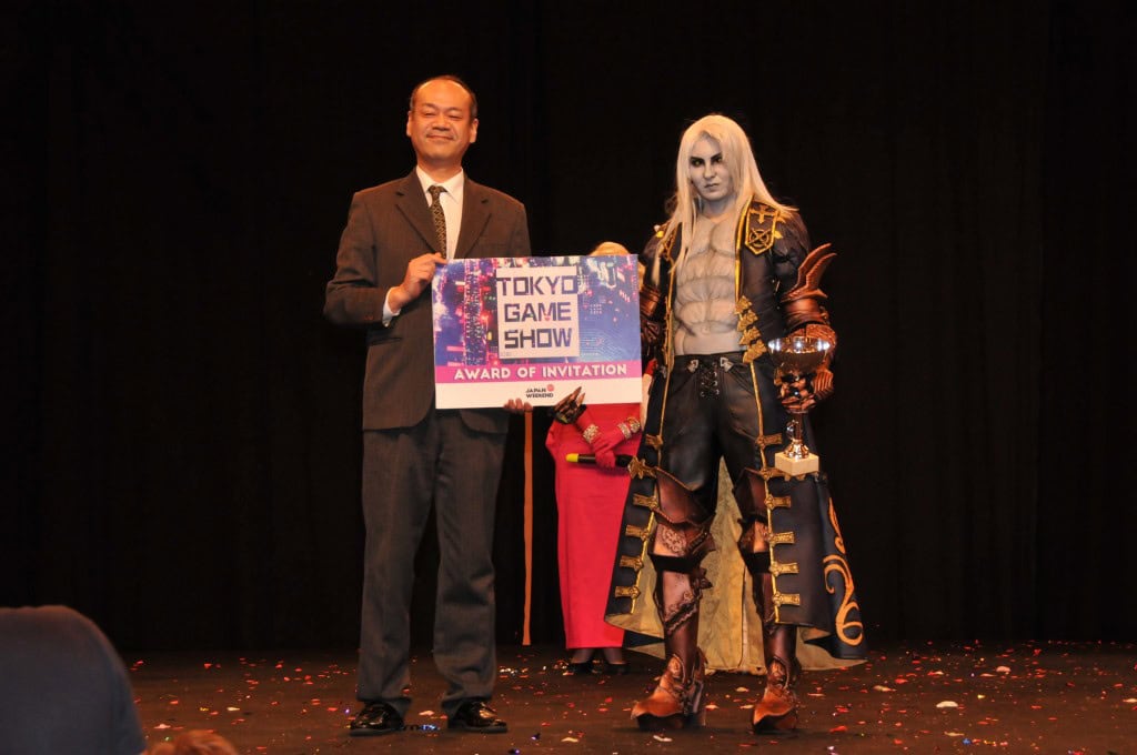 tokyo-game-show-cosplay-04