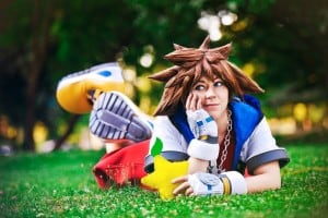 Kairi