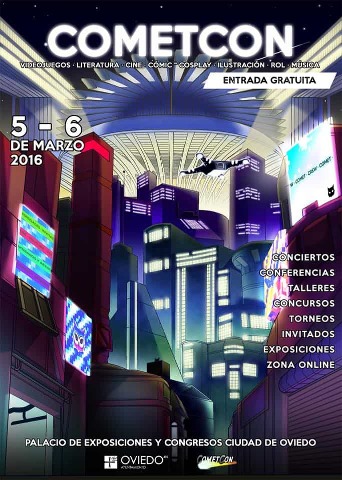 cartel-cometcon-16
