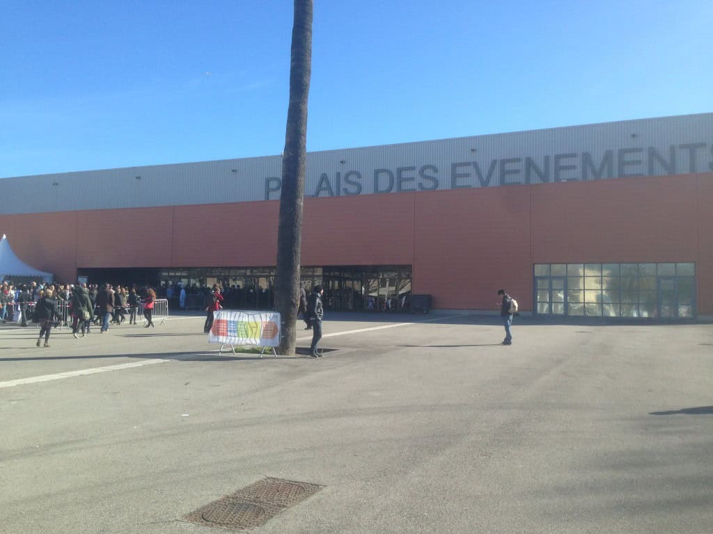 japan-expo-sud-01