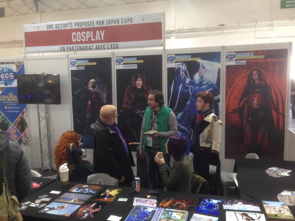 japan-expo-sud-02