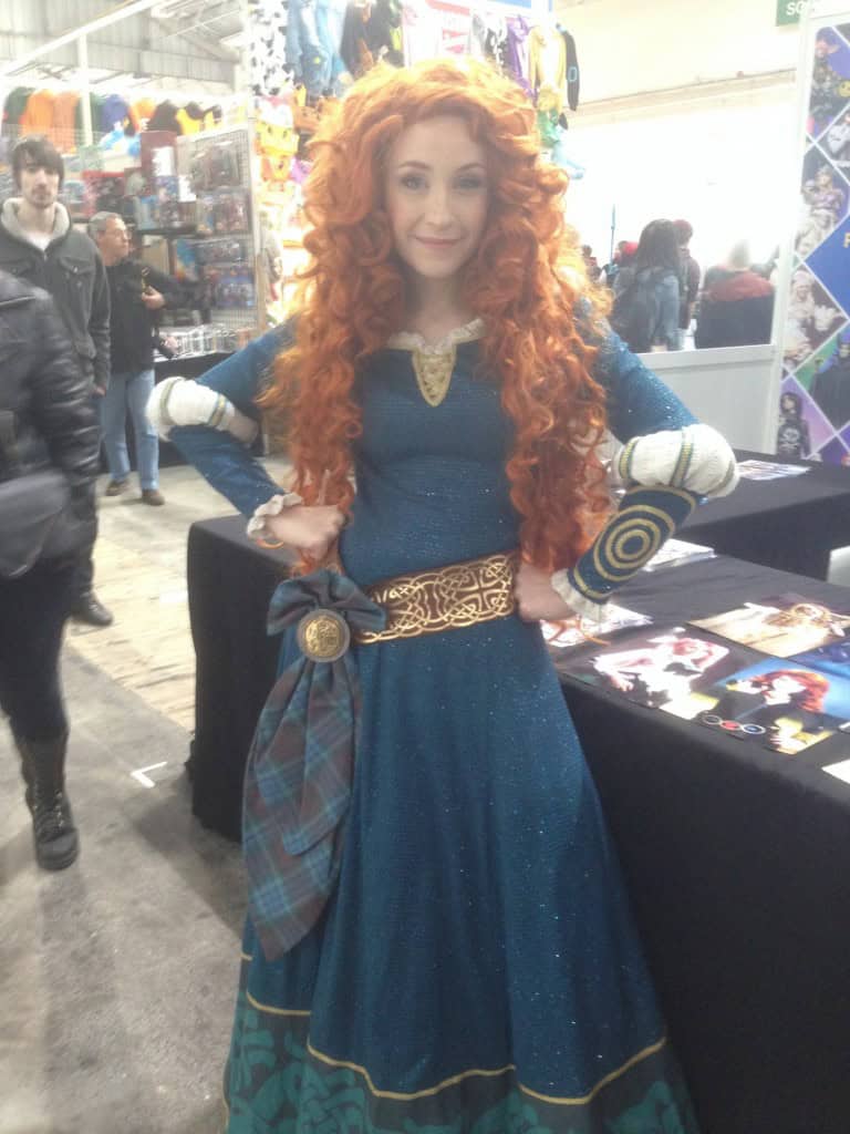 japan-expo-sud-03