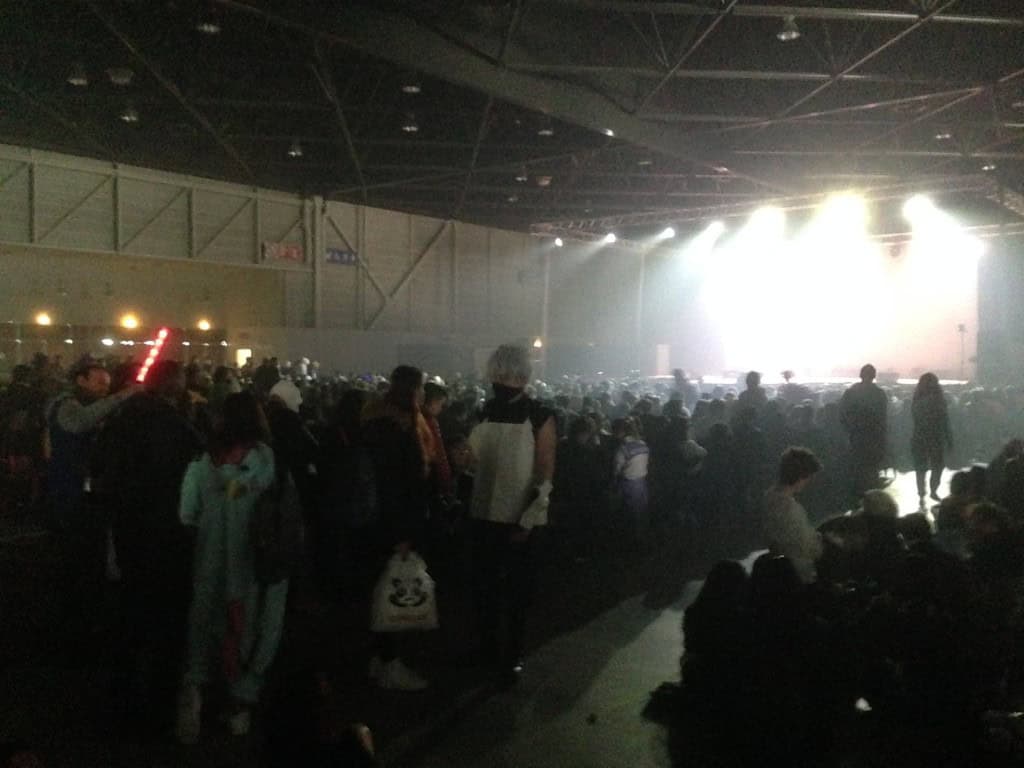 japan-expo-sud-04