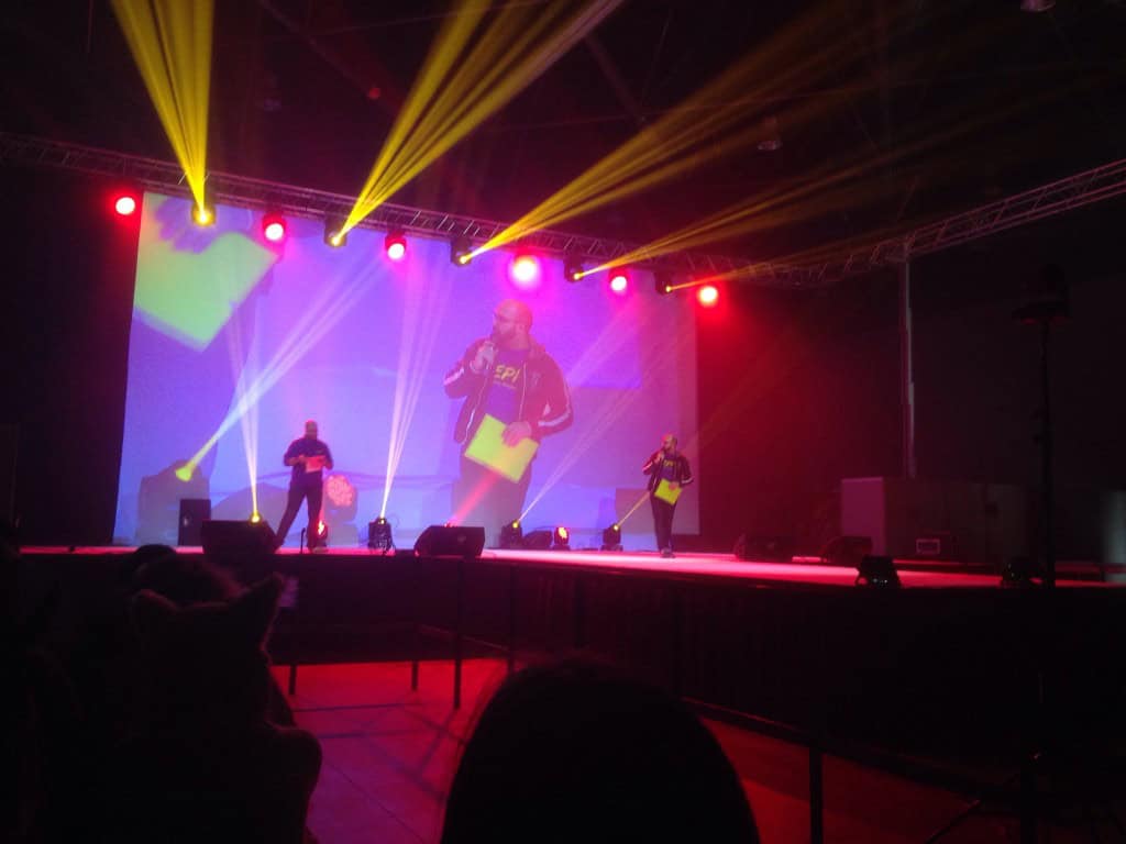 japan-expo-sud-05