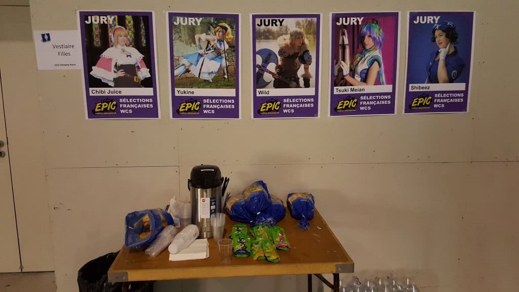 japan-expo-sud-13