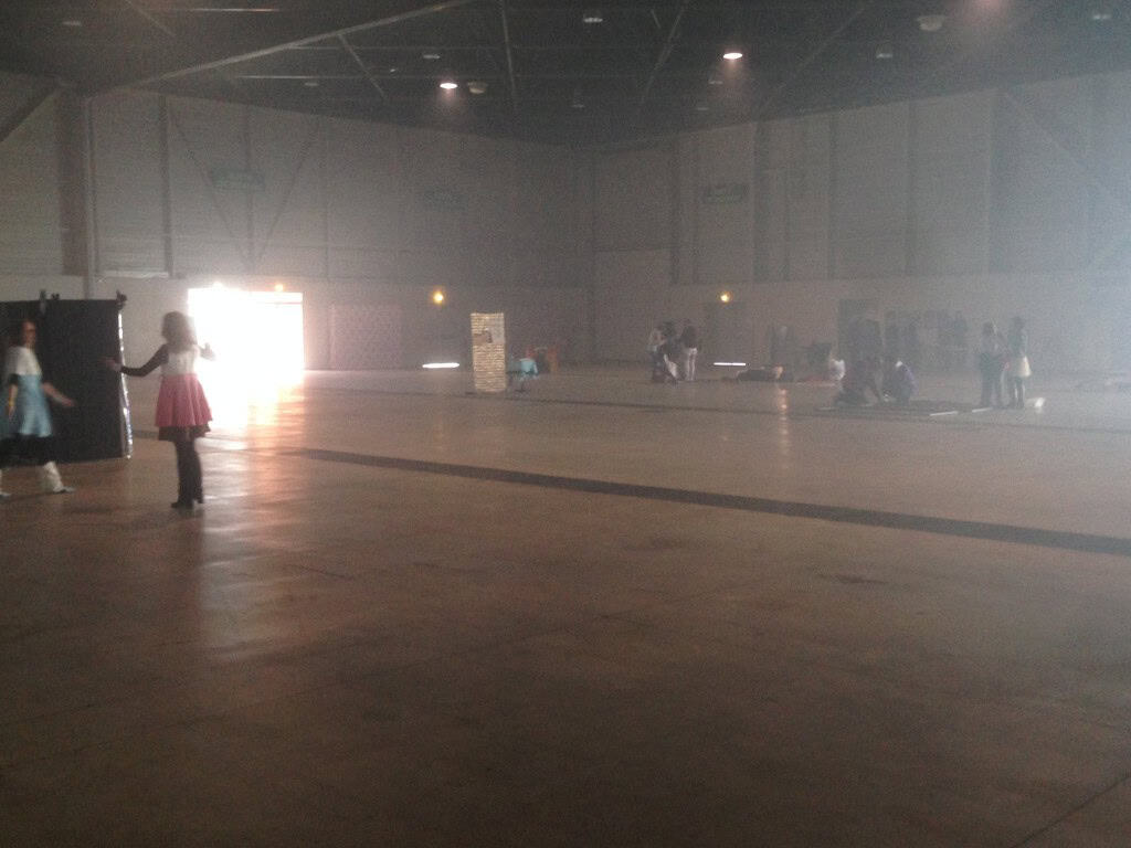 japan-expo-sud-14
