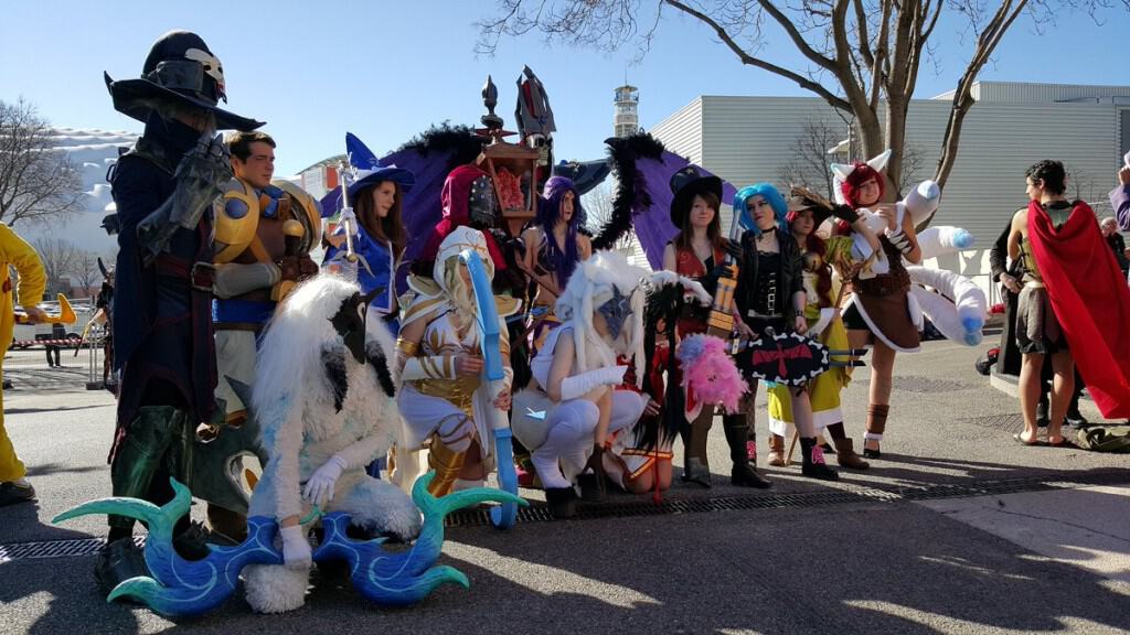 japan-expo-sud-16