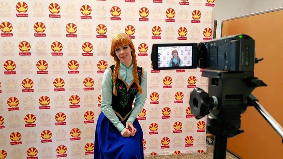 japan-expo-sud-17