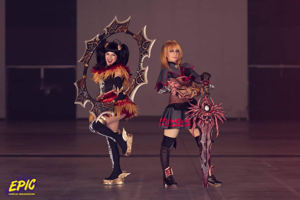 japan-expo-sud-18