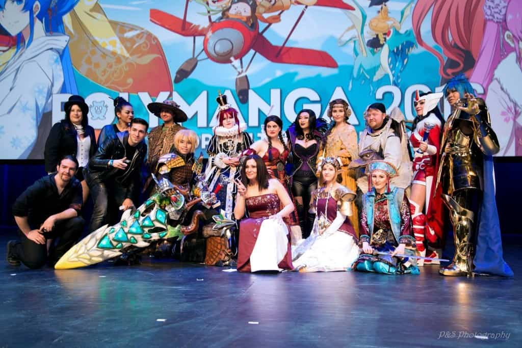 polymanga-global-easter-01