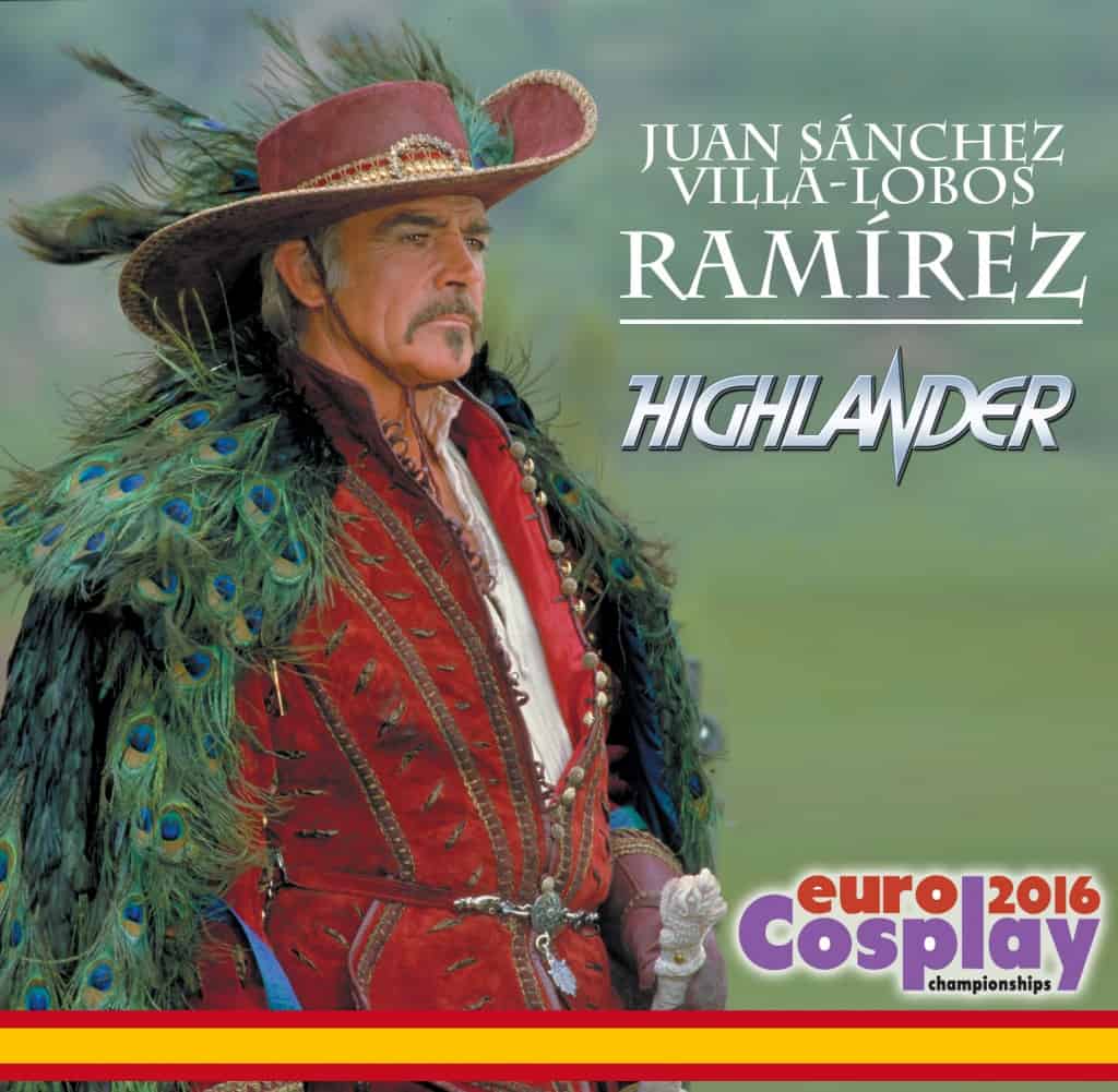 topper-ramirez-eurocosplay