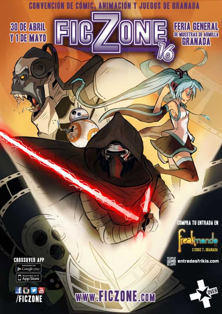 cartel-ficzone-16