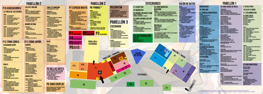 programacion-fz16