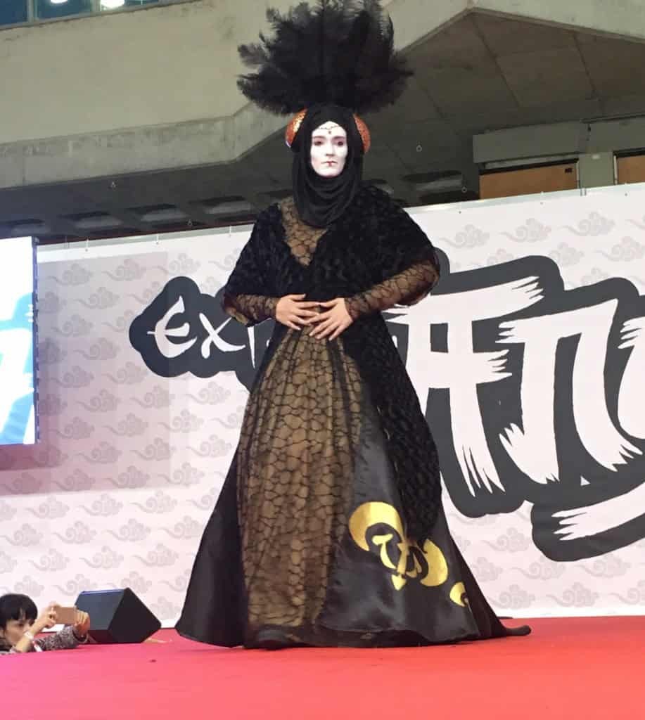 expomanga-cosplay-amidala