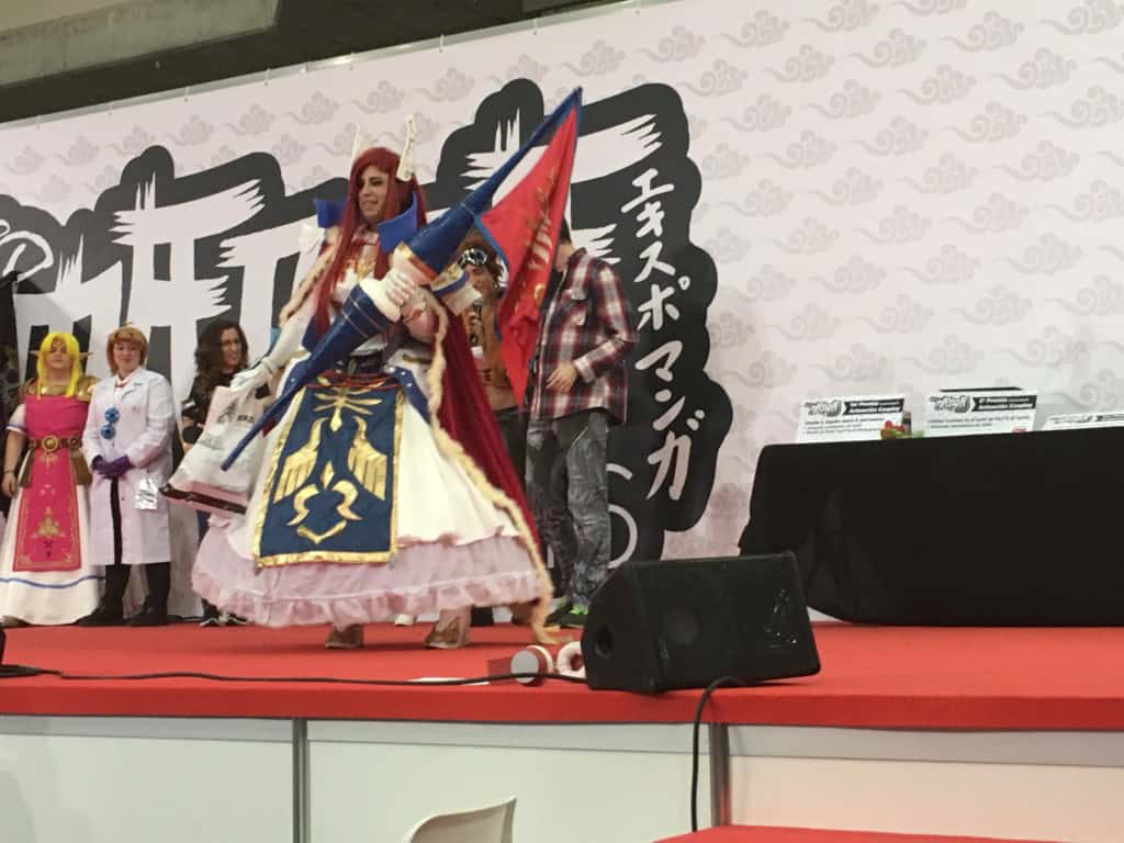 expomanga-cosplay-erza