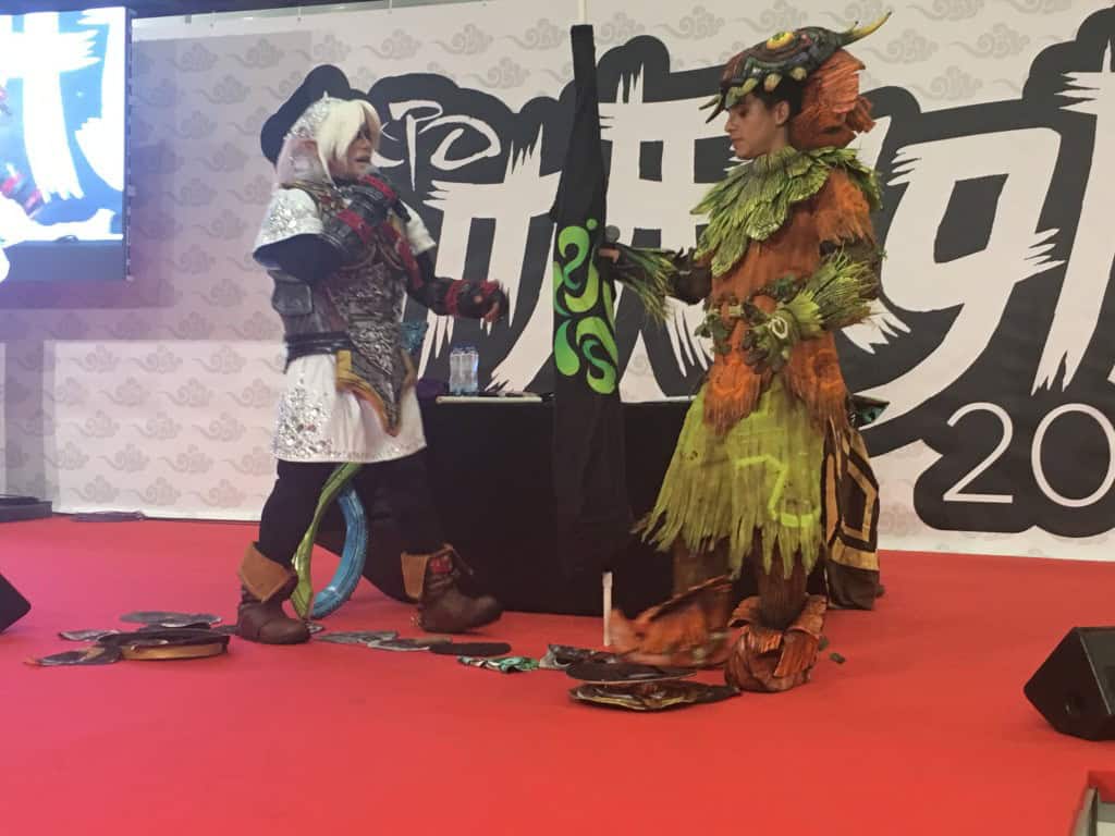 expomanga-cosplay-twin-2
