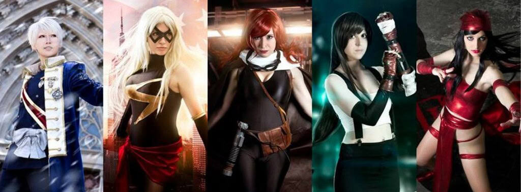 expotaku-olga-diaz-cosplay