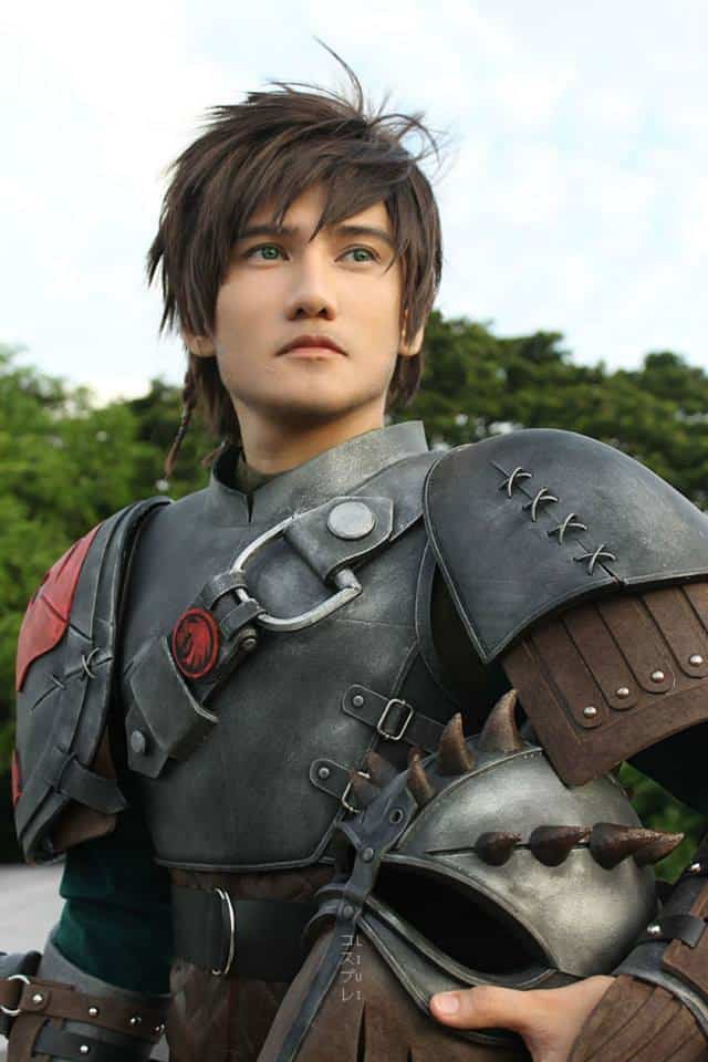 liui-aquino-cosplay-japan-weekend-madrid-01
