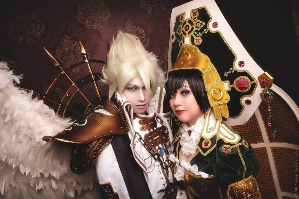 wcs-2016-indonesia-2