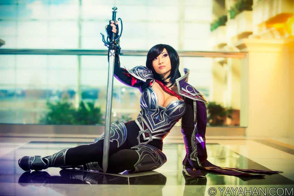 yaya-han-japan-weekend-02