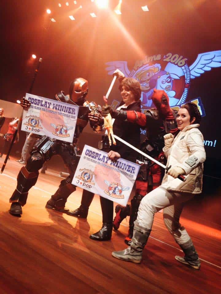 c4-2016-winner-netherlands-poland
