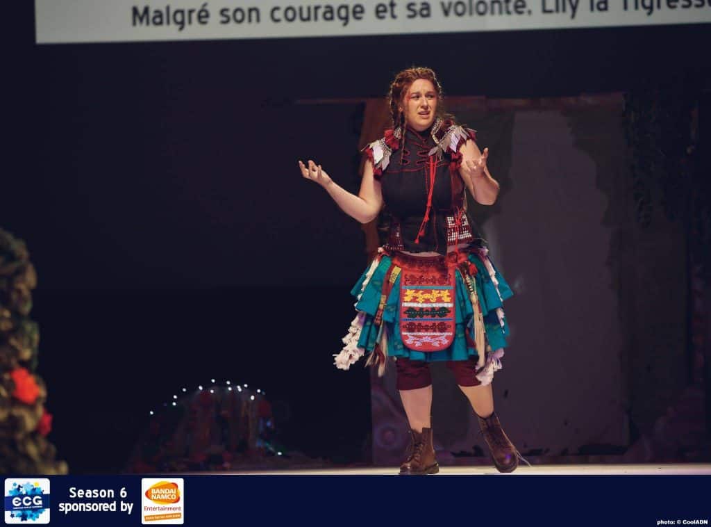 ECG-FINALS-2016-02