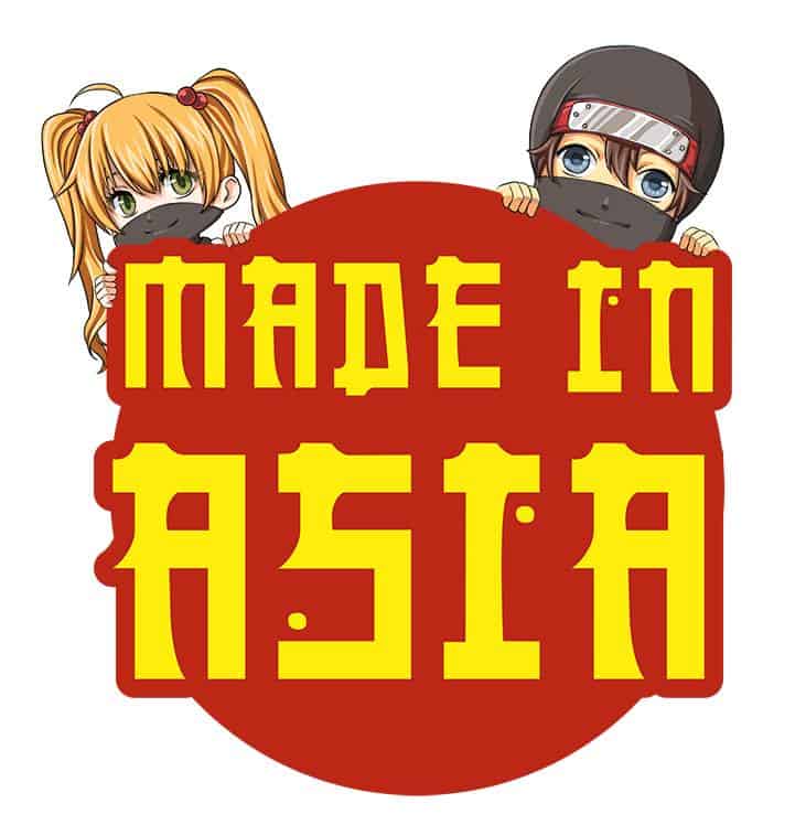 made-in-asia-wcs-belgium