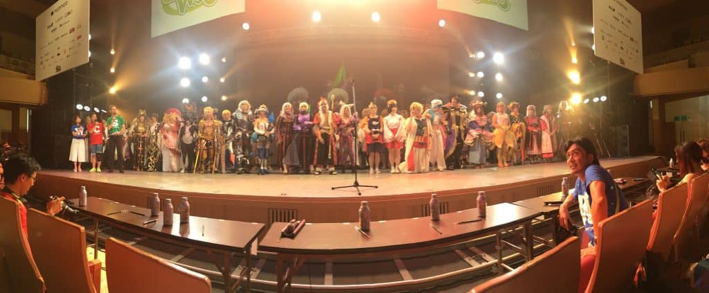 semifinal-wcs-01