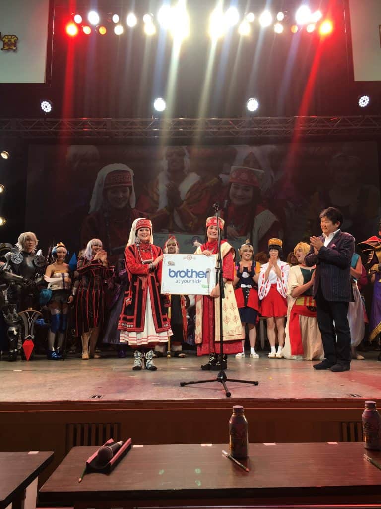 semifinal-wcs-02