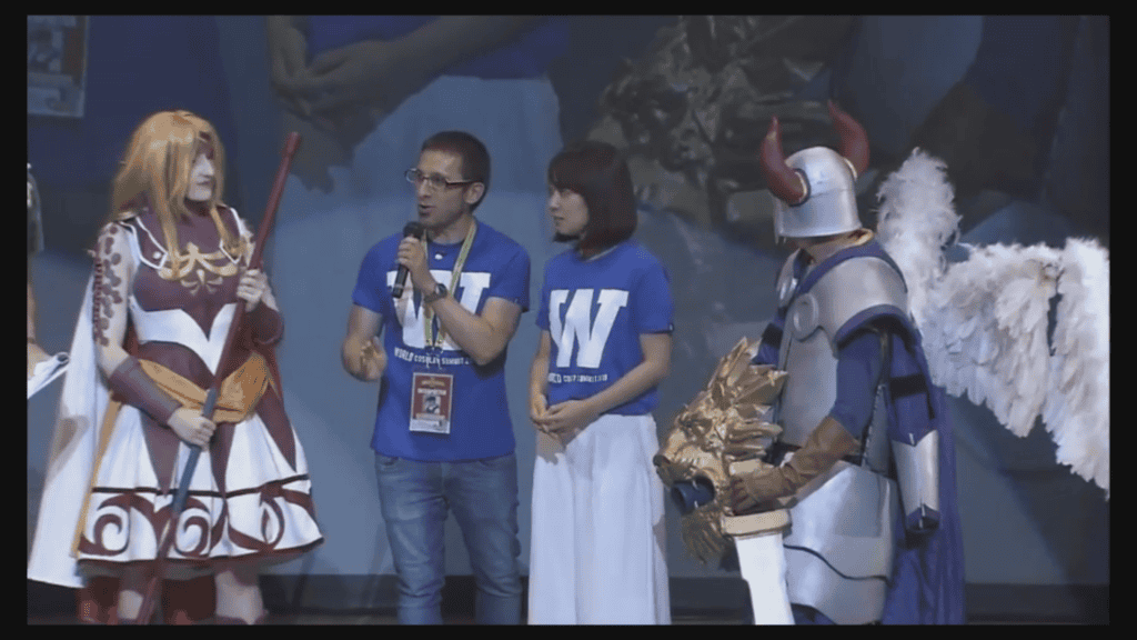 semifinal-wcs-06