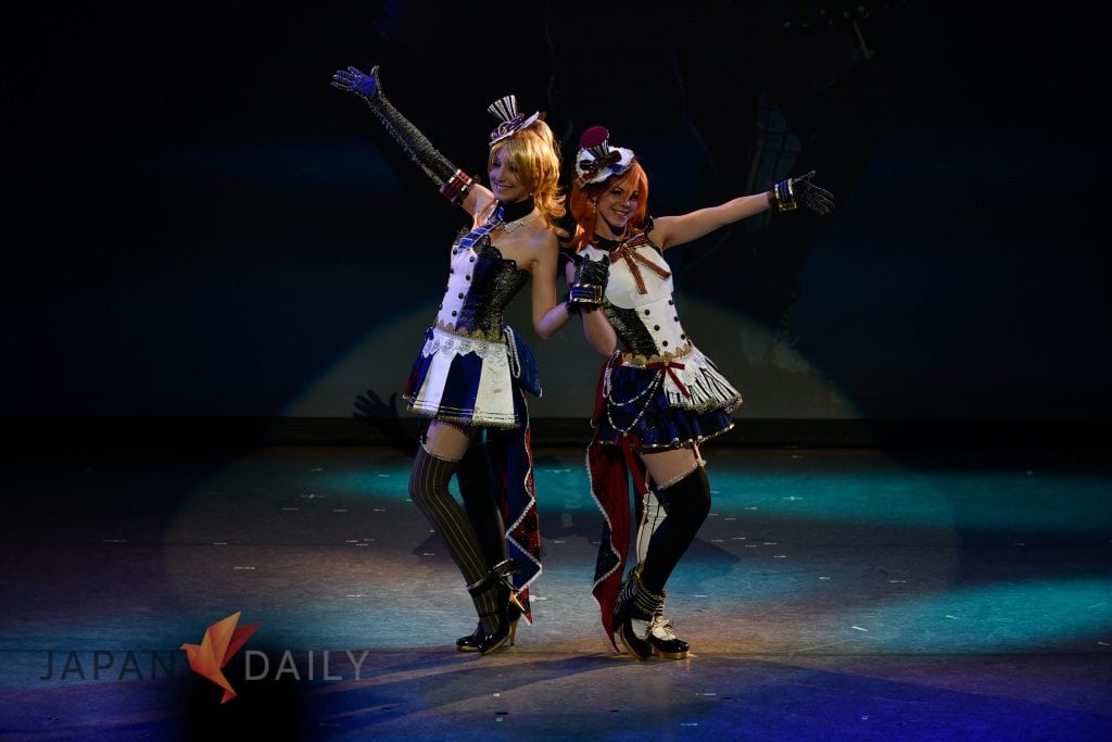wcs2016-1